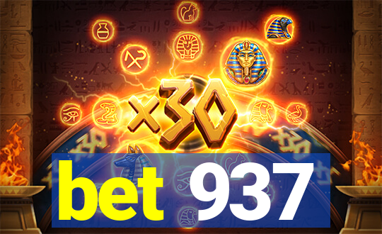 bet 937